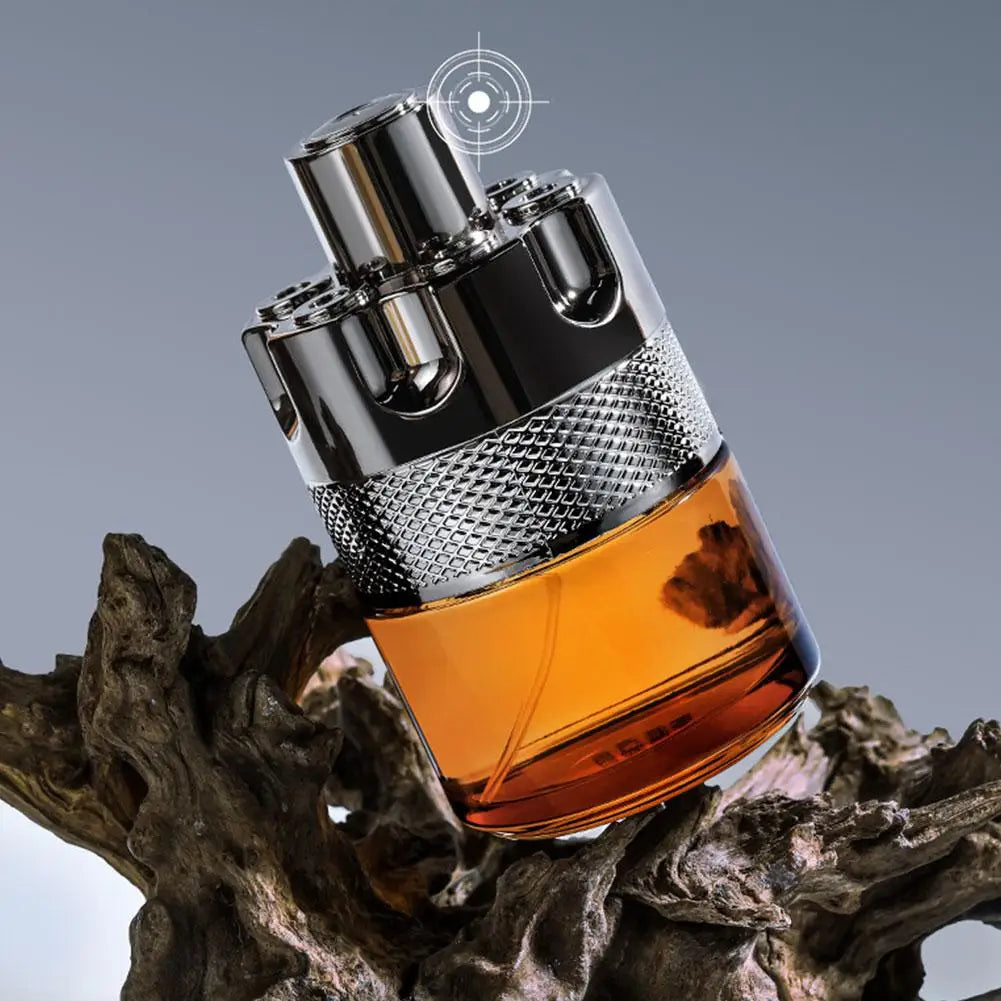 100ml Original Quality Perfume For men Long Lasting Fragrance Pheromone Parfum Cologne Men's and Women's Light Fragrance