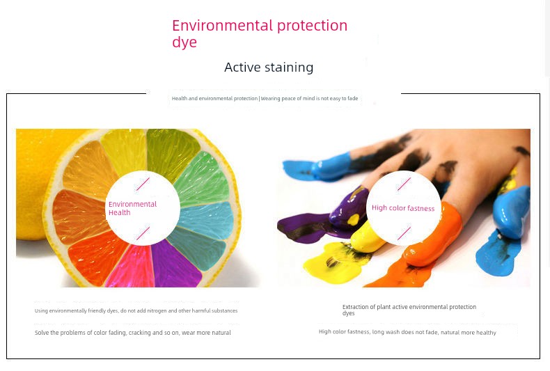 Trendy Printed Casual Long-Sleeved Chinese Style Top Hanfu