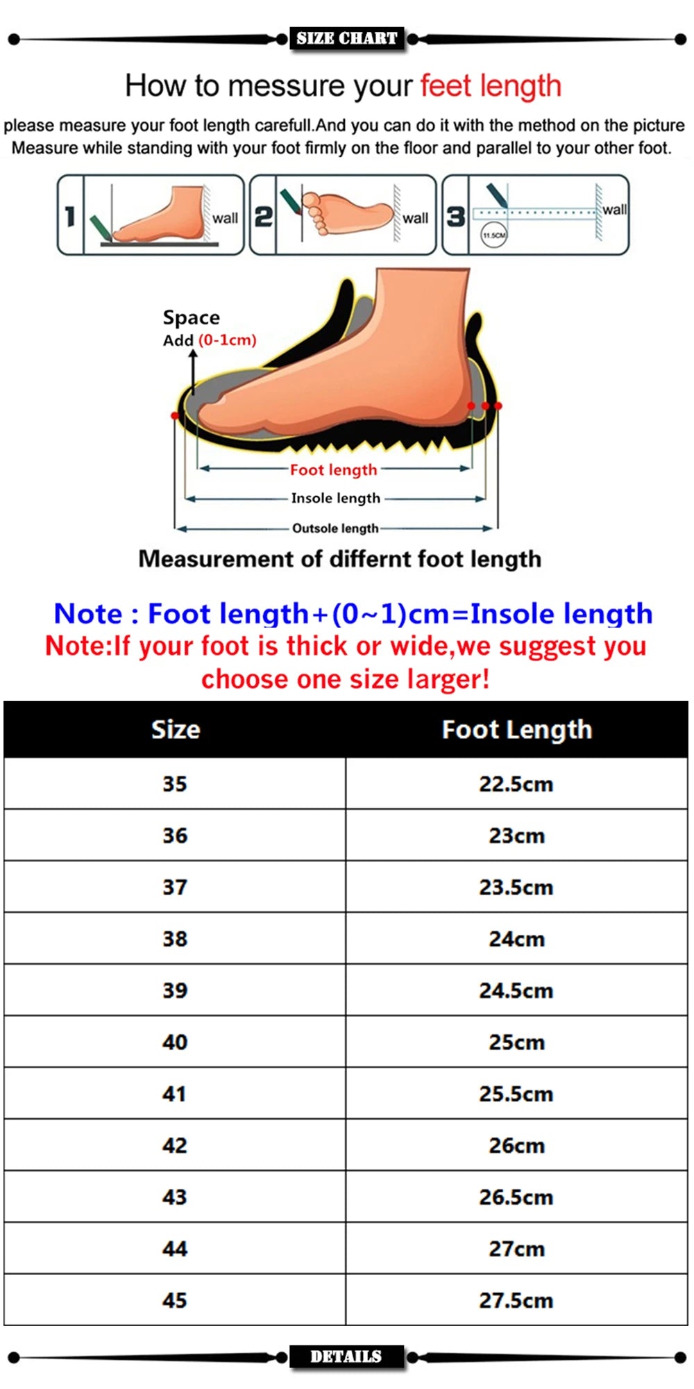 2024 Winter Men Ankle Snow Boot Waterproof Non Slip Shoe for Men Casual Keep Warm Plush Plu Size Couple Footwear Chaussure Homme