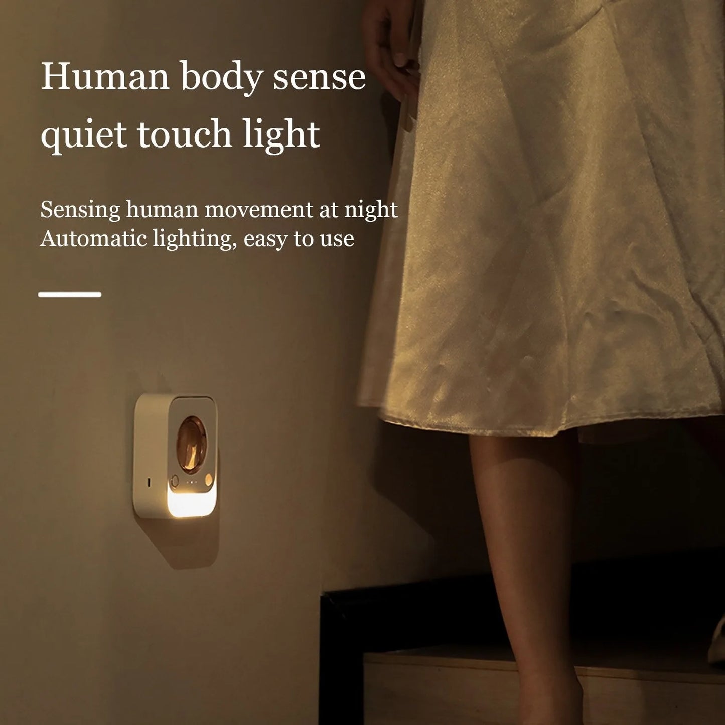 Usb Smart Sensor Aromatherapy Machine Air Freshener Automatic Sprayer Essential Oil Perfume Diffuser Toilet Room Deodorizer