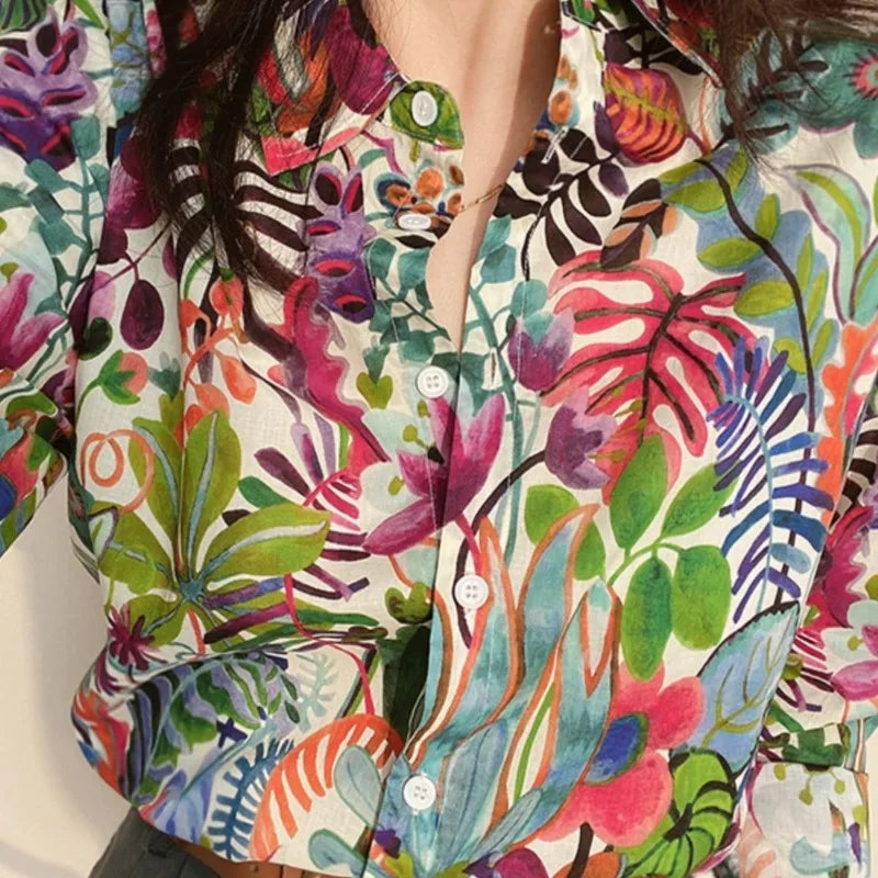 44556227936412|44556227969180|44556228001948|44556228034716|44556228067484|44556228100252|44556228133020