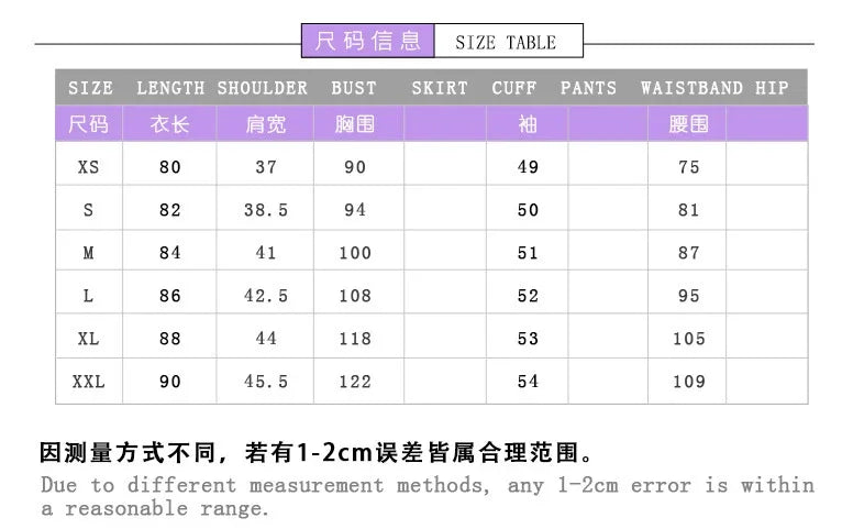 Women Vintage Long Sleeve Halloween Witch Vampire Gothic Ghost Dresses Up Party Skull Dress Clothes Autumn Cosplay Costume