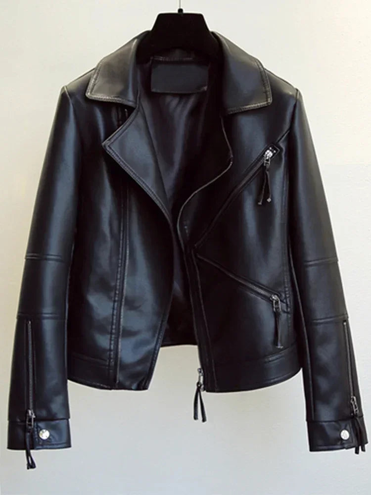 44553558294684|44553558327452|44553558360220|44553558392988|44553558425756