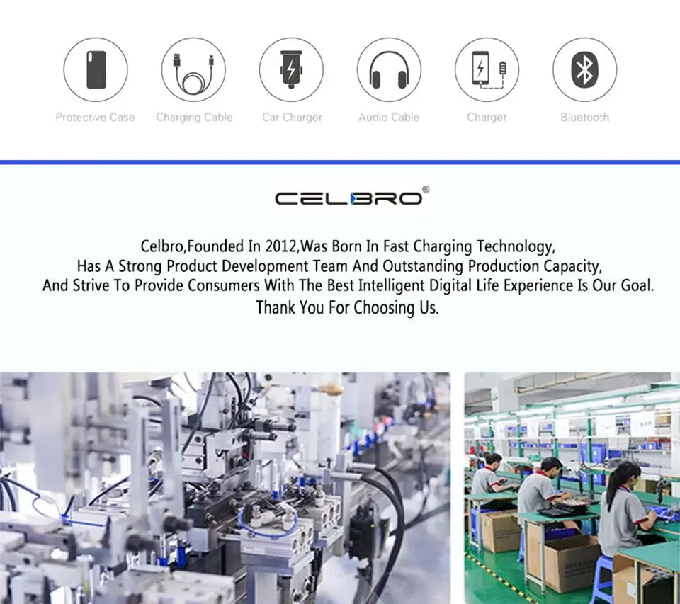 120W Xiaomi USB Type C Car Charger 67W 6A Turbo Fast Charging Adapter For Mi 14 13 13T 12 Pro Redmi Note K60 IPhone 16 15 Charge Viralgem Store