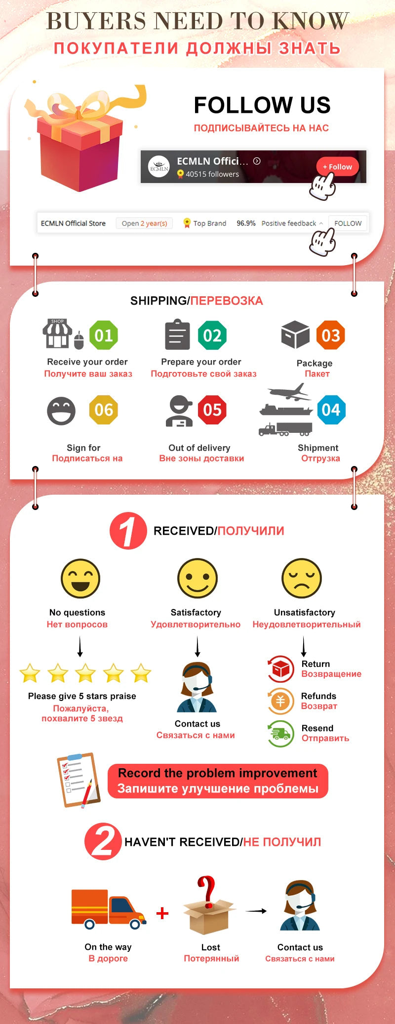 Women's Sexy Strap Hollow G-String Underwear For Female Thong Fashion Lingerie Comfortable Underpants Panties Viralgem Store