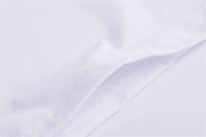 Streetwear Aesthetic FRIENDS Themed Hen Bachelorette Party Tee Women Short Sleeve T-Shirt Bride Bridesmaid Evjf Tshirt Women Top