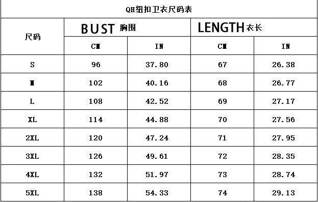 Wolf Hoodie Women Autumn Fashion Oversized Hoodies Vintage Sweats Girls Coat Women Sweatshirt Coat Hooded Pullover Owl Tracksuit