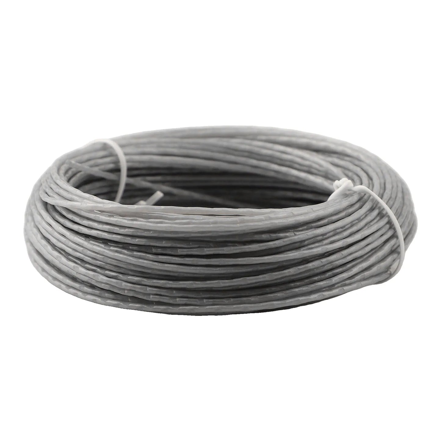 24m Trimmer Line Spool For For Bosch ART 24/27/30/36 Li 1 65mm Compatible with EasyGrassCut and Advanced Models