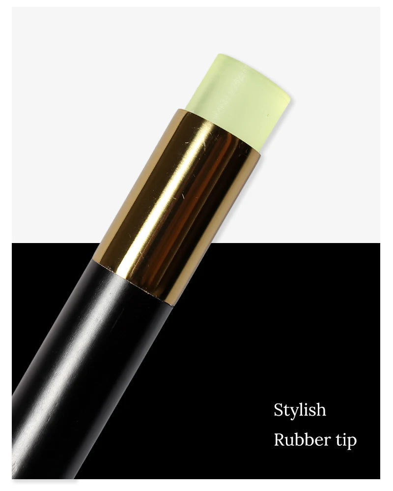 97cm Lion-Head Resin Handle Stick Men German Beech Detachable Wooden Walking Sticks Women Fashionable  Party Decorative Canes Viralgem Store