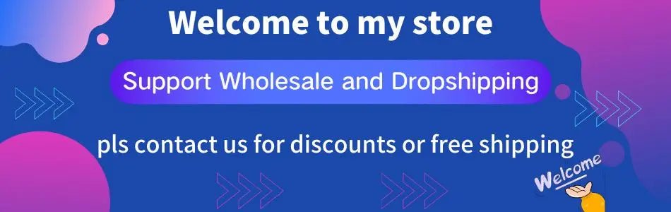 2023 Pearl Faux Rabbit Fur Scarf Women Cute Neck Warmer Winter Warm Soft Furry Scarves Outdoor Windproof Cross Scarf Collar New