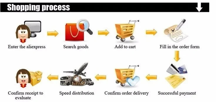 Unisex Silky Long Tail Durag Pirate Hat Turban Fashion Headwraps Cap Bandana Women Men Headwear Caps Hijab Hair Accessories  ﻿