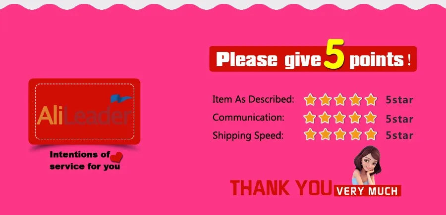 Super Long 165G 200cm Hair Synthetic Jumbo Braiding Hair Extension Heat Resistant Fiber African Ombre Jumbo Braid Hair Women Viralgem Store