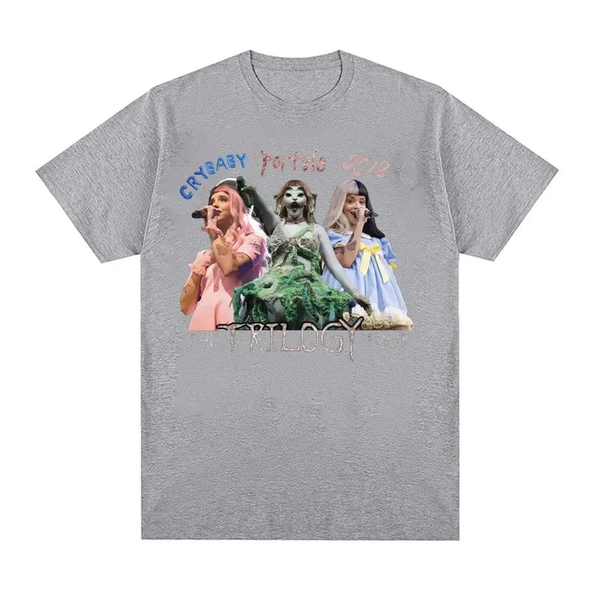 44429502709916|44429502742684|44429502775452|44429502808220|44429502840988|44429502873756|44429503365276