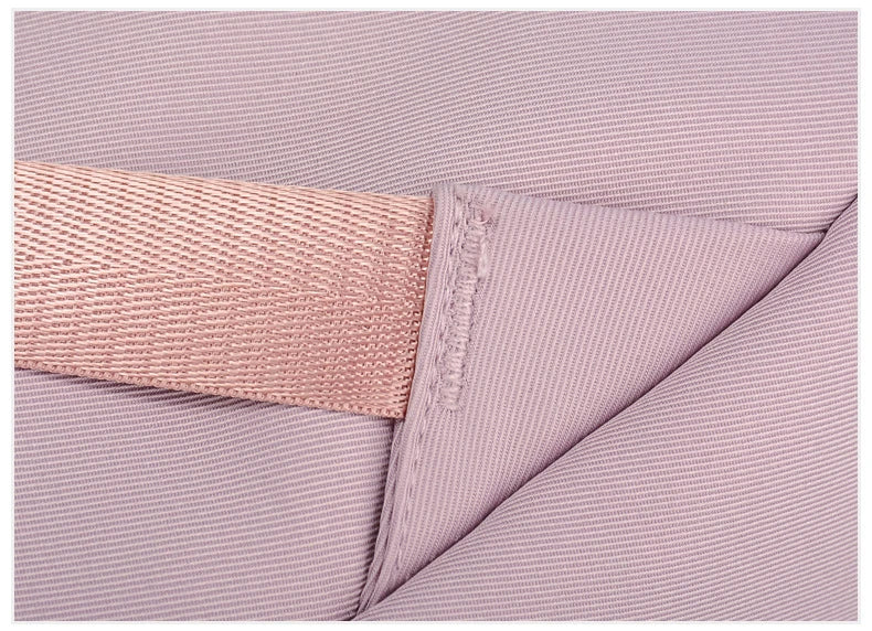 Waterproof Children School bags Girls teenager Orthopedic Backpacks Kids Book Bags primary school Backpacks schoolbag Mochilas Viralgem Store