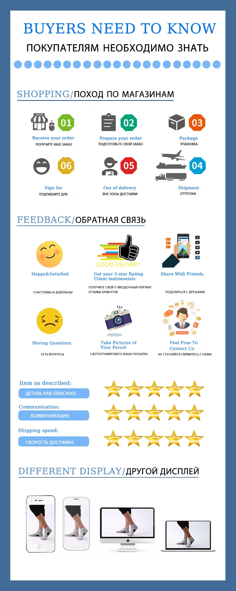 5 Pairs/Lot Men's Solid Color Socks Black White Business Casual Simple Versatile Breathable Cotton Sports Mesh Short Socks Viralgem Store