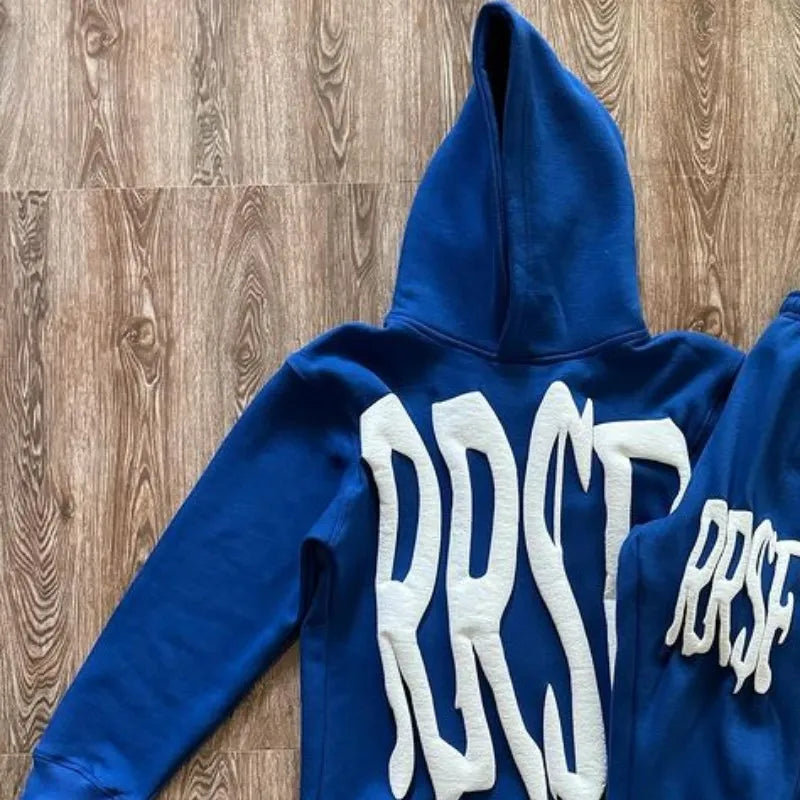 44427330289820|44427330322588|44427330486428|44427330519196