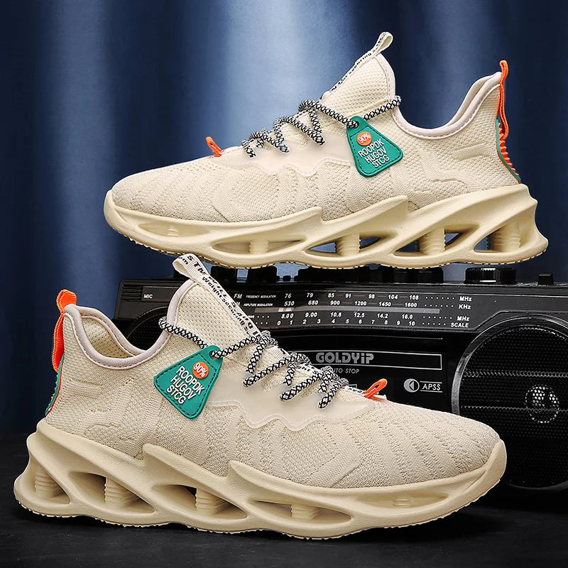 44420614226076|44420614258844|44420614291612|44420614324380|44420614357148|44420614389916