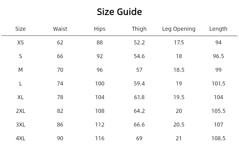 361 Degrees Sports Pants Women's Beam Foot Shut 2024 Spring & Fall Knitting Pants Skinny Jeans 361 Student Basic Casual Pants