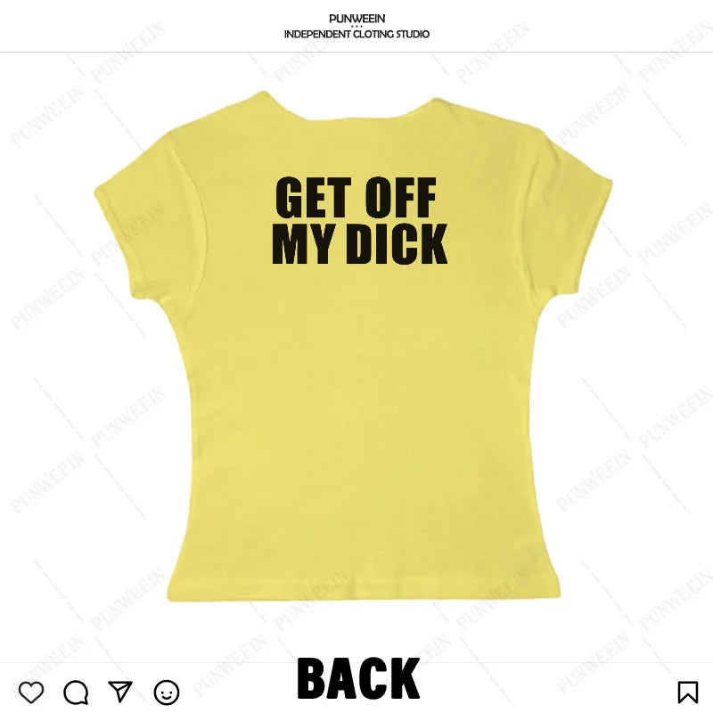 44387108651164|44387108749468|44387108815004|44387108847772