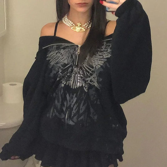 44401814175900|44401814208668|44401814274204|44401814306972