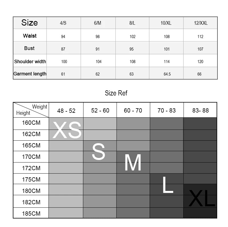 Women Sport tank Tops Loose Yoga Tops Quick Dry Workout Sport Tops For Women Fitness Sport Yoga Shirt Viralgem Store