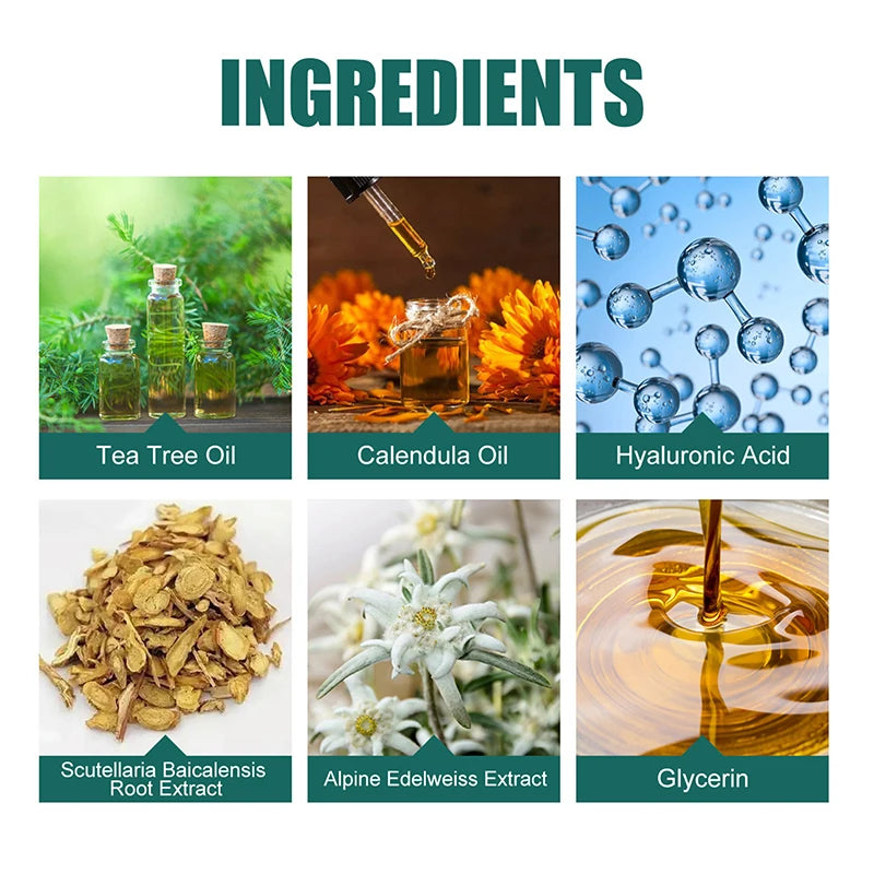 9-336pcs Invisible Acne Pimple Patch Professional Face Skin Care Repair Acne Healing Absorbing Spot Sticker For Men Women