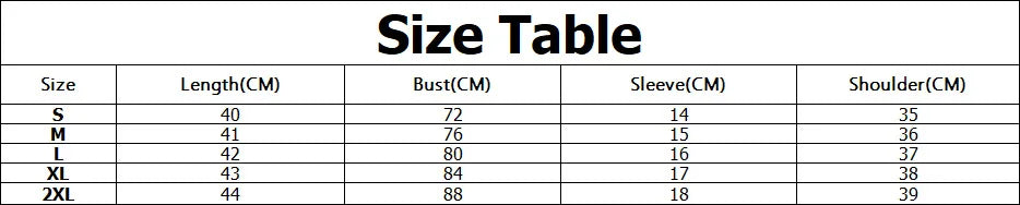 Women T-Shirt Crop Top Y2k Kawaii Cute Bunny Graphic Harajuku Summer Short Sleeve Baby Tees Streetwear Korean Popular Clothes