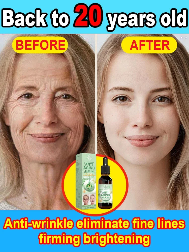 Wrinkles disappear, the first choice for beauty lovers Viralgem Store