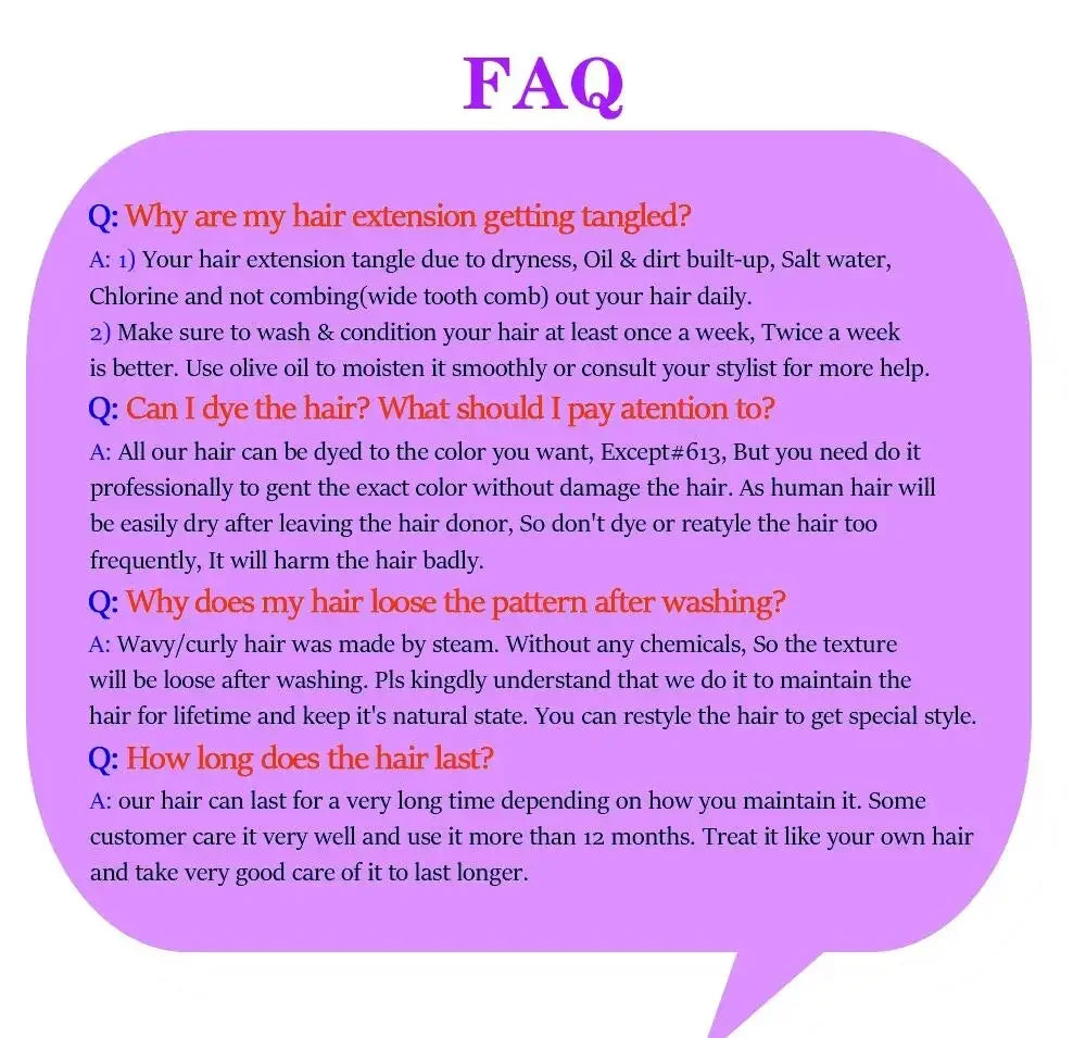 99J Colored Lace Front Human Hair Wigs Straight Burgundy 13x4 HD Transparent Full Lace Frontal Wig Red Glueless Wigs For Women Viralgem Store