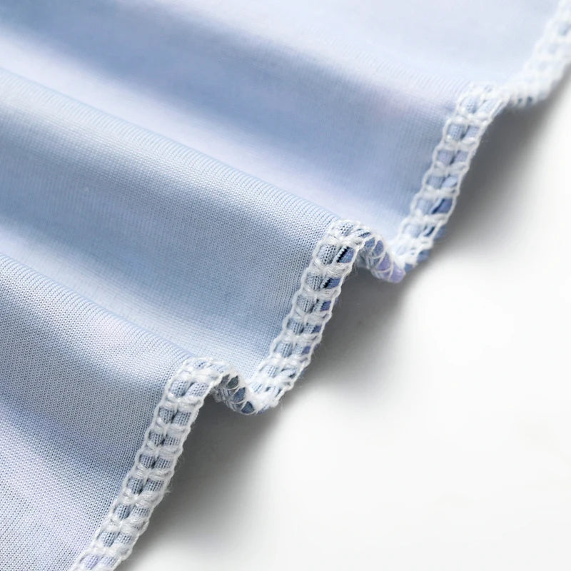 3D Designer Cooling Arm Sleeves And Mask Men Summer Ice Silk Sunscreen Oversleeve Mask Outdoor Cycling Runnig Anti-UV Arm Covers