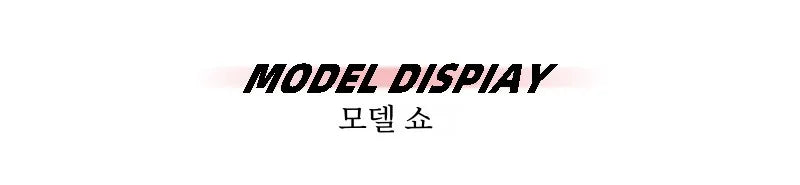 South korea Chic Autumn Retro Temperament V-neck Full Screen Floral Waist Hugging Slimming Long sleeve Small Dress Women