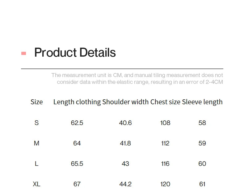 Toyouth Women Sweatshirts 2024 Autumn Long Sleeve V Neck Loose Hoodie Unique Zippered Split Hem Casual Chic Pullover Tops