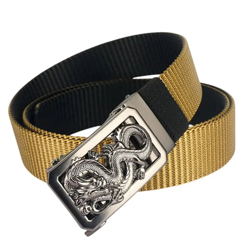 44487959019676|44487959052444