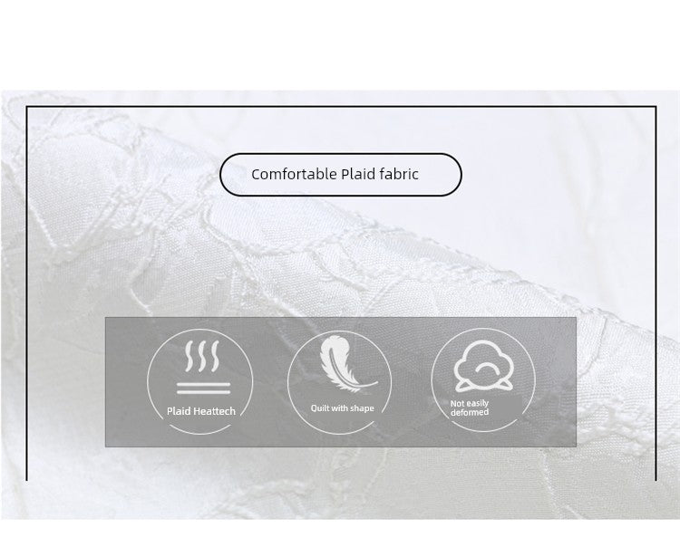 2024 Fashion Minimalist Generous Elegant Elegance Double Breasted Mid Length Long Length Trench Coat