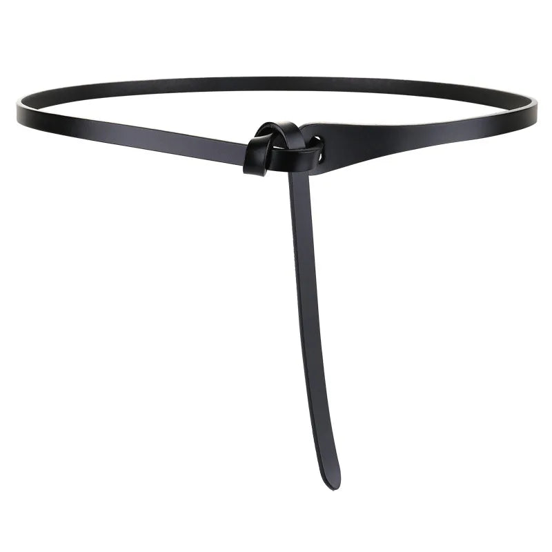 44485745868956|44485745901724