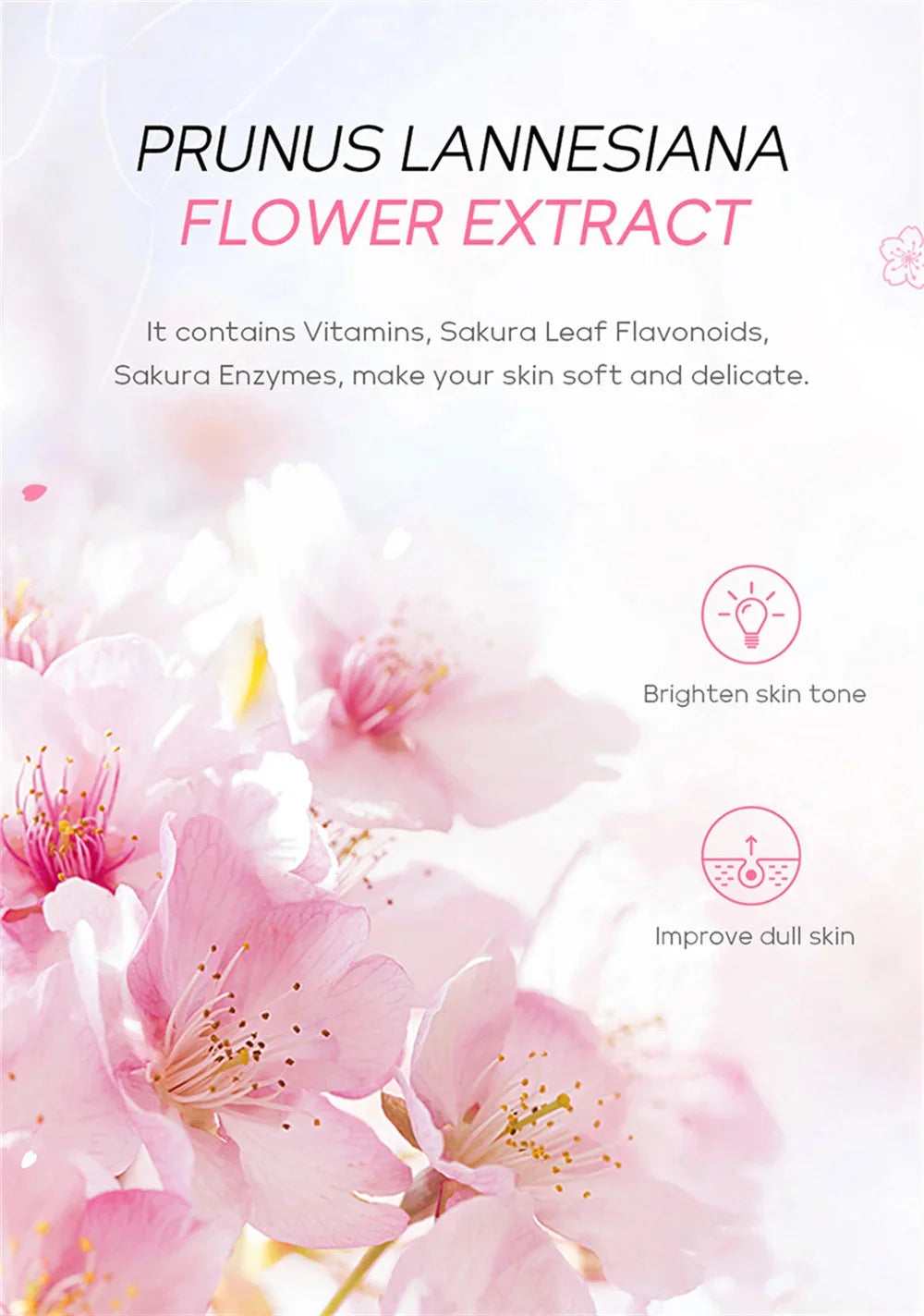 Whitening Cream For Dark Skin Armpit Thigh Inner Joint Lightening Intimate Area Underarm Body Care Private Parts Brighten Lotion Viralgem Store