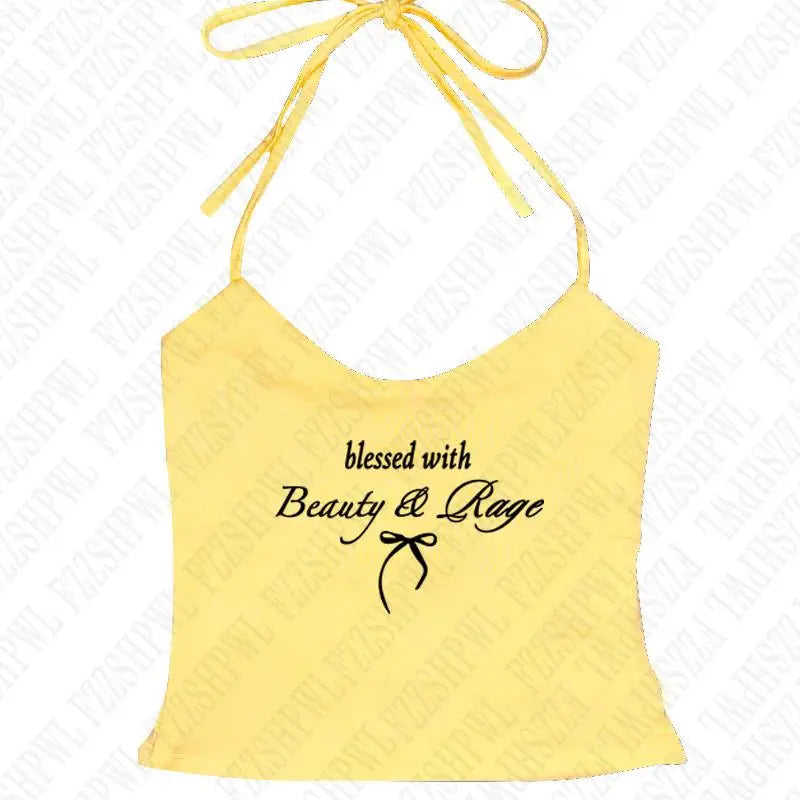 44553561047196|44553561079964|44553561112732|44553561145500