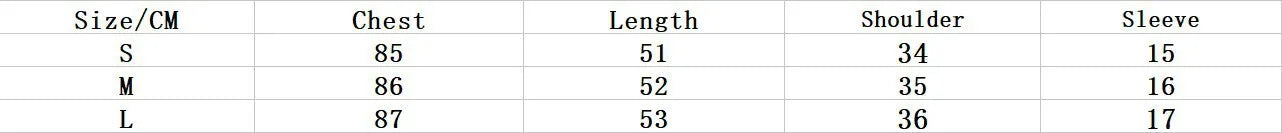 Women's Streetwear Cute Lettre Print T-Shirt Y2k Punk Summer Casual Preppy Style Slim Crop Top Vintage Sexy Grunge Fairy Tees