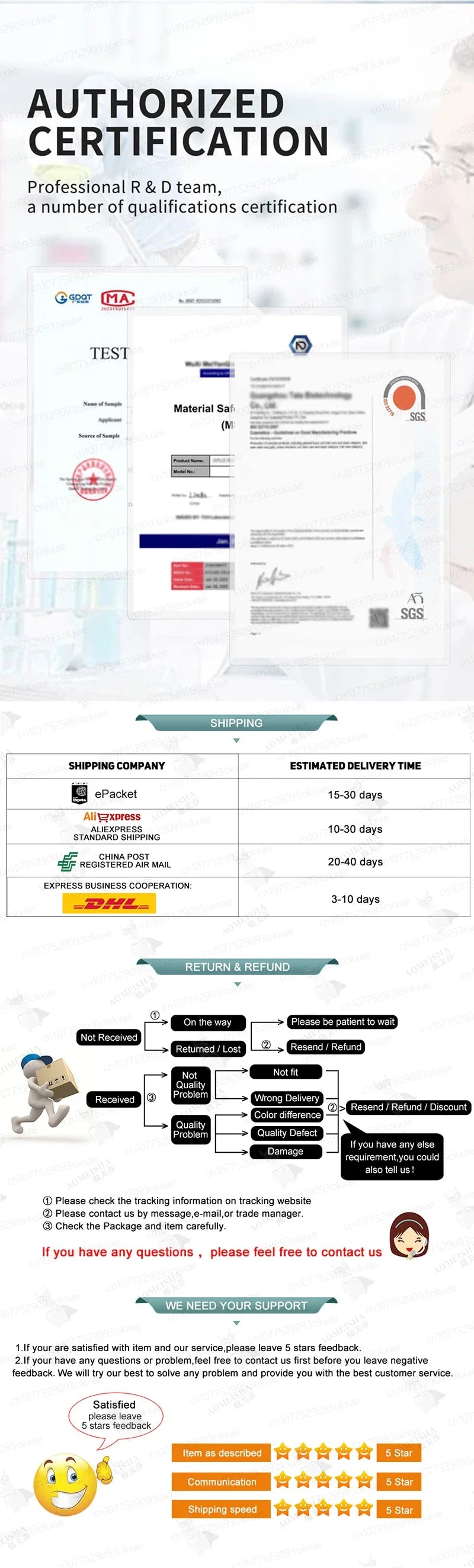 wrinkles disappear become beautiful now Viralgem Store