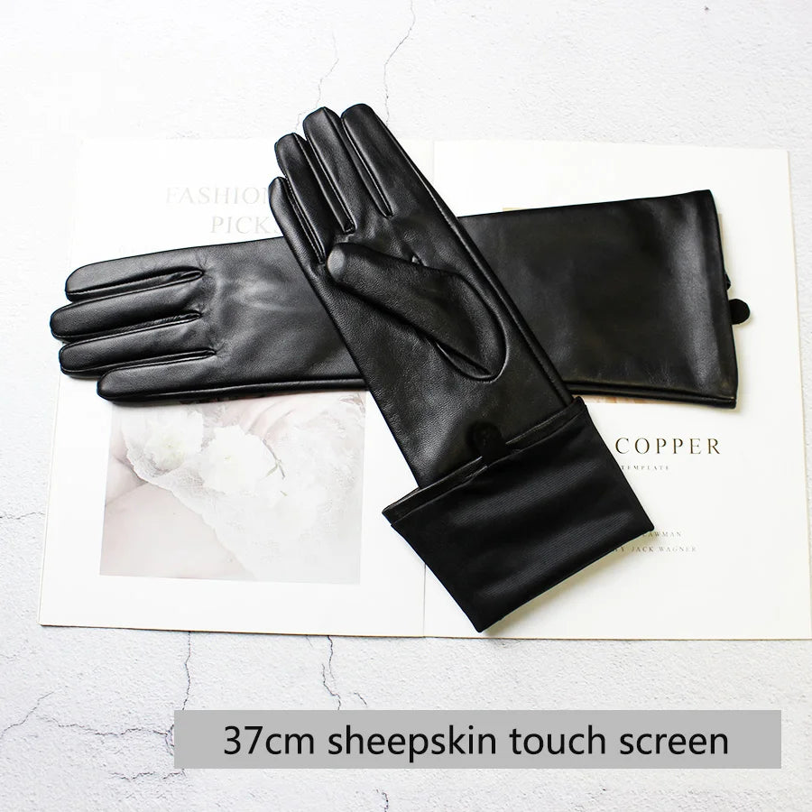 44478746198172|44478746230940|44478746263708|44478746296476|44478746329244|44478746362012