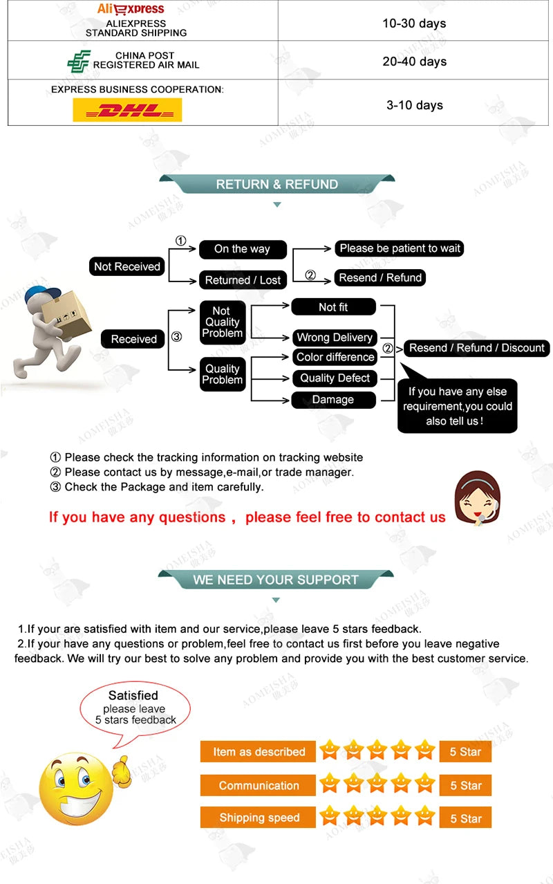 Wᵣᵢₙₖₗₑ ᵣₑₘₒᵥₐₗ Viralgem Store