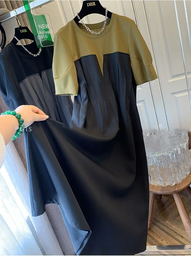 44401751687324|44401751720092|44401751752860|44401751785628|44401751916700|44401751949468