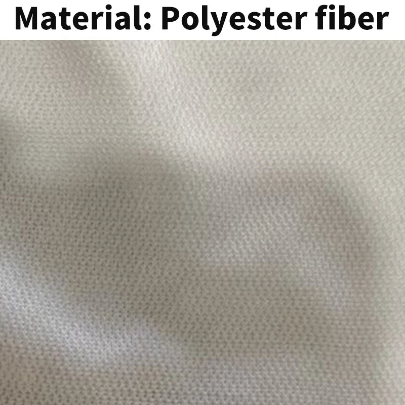 Spring Autumn 100% Polyester Breathable Business Casual Turn-down Collar Tops Men Long Sleeve 3D Digital Print Sport Polo Shirt Viralgem Store