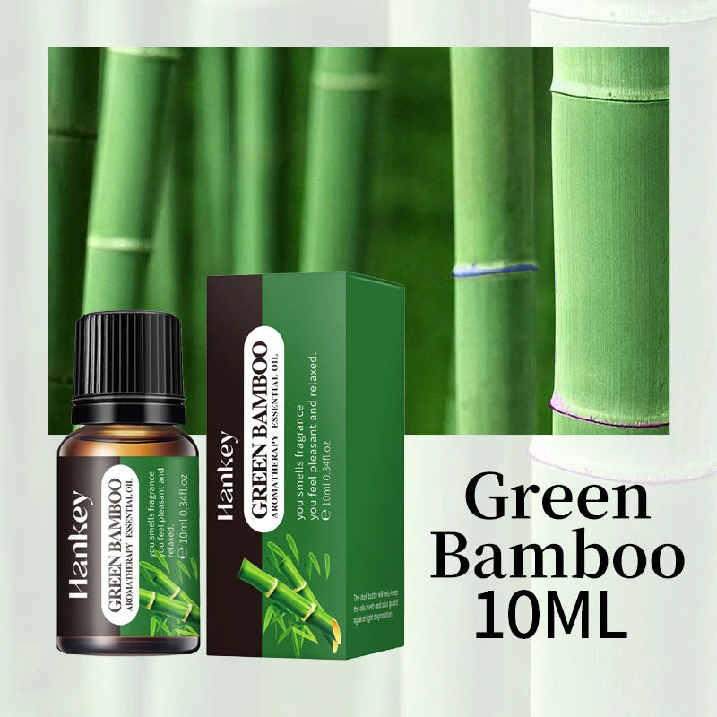 10ml Essencial Fragrance Oil for DIY Candles Making Pure Nature Oil for Diffuser Aromatherapy Fragrance Oil Vanilla Lavender Viralgem Store