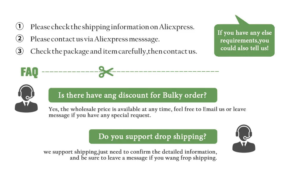 10ml Essencial Fragrance Oil for DIY Candles Making Pure Nature Oil for Diffuser Aromatherapy Fragrance Oil Vanilla Lavender Viralgem Store