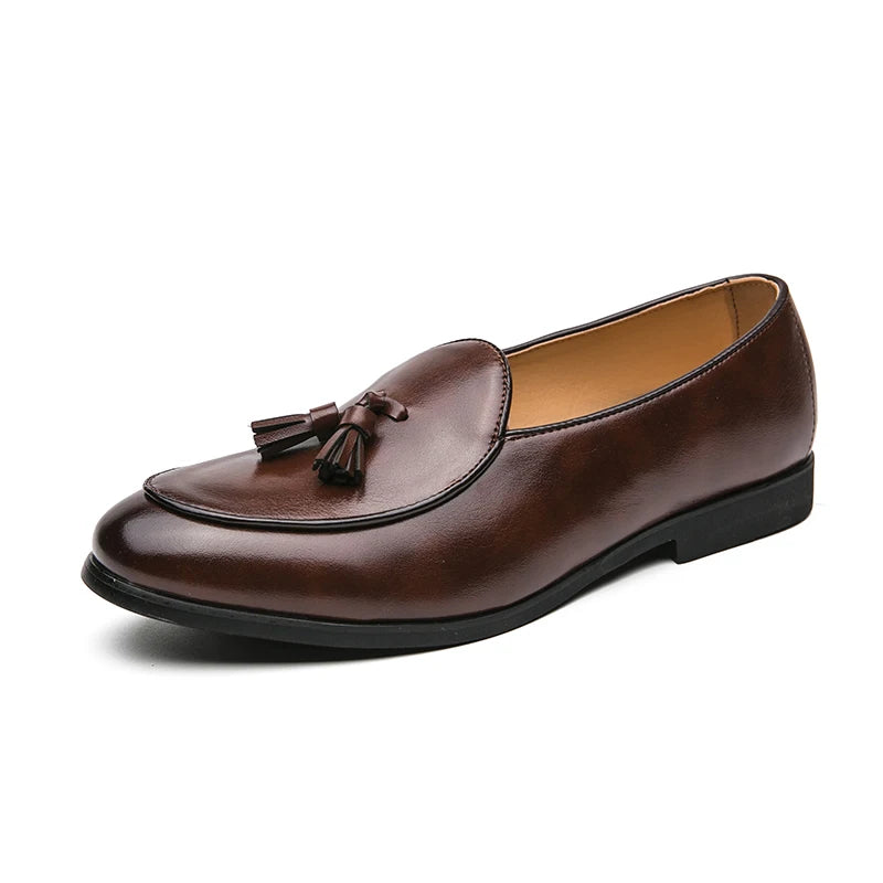 44502780870812|44502780936348|44502781132956|44502781198492|44502781264028|44502781329564|44502781395100|44502781460636|44502781526172