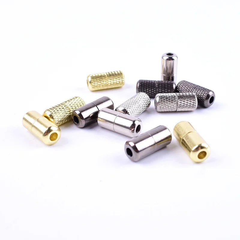 1Pair No tie Shoelaces Round Elastic Shoe Laces For Kids and Adult Sneakers Shoelace Quick Lazy Laces 21 Color Shoestrings