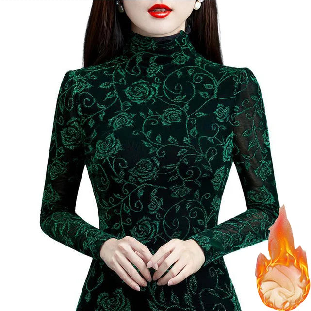 44429517815964|44429517881500|44429517947036|44429518012572|44429518045340|44429518110876