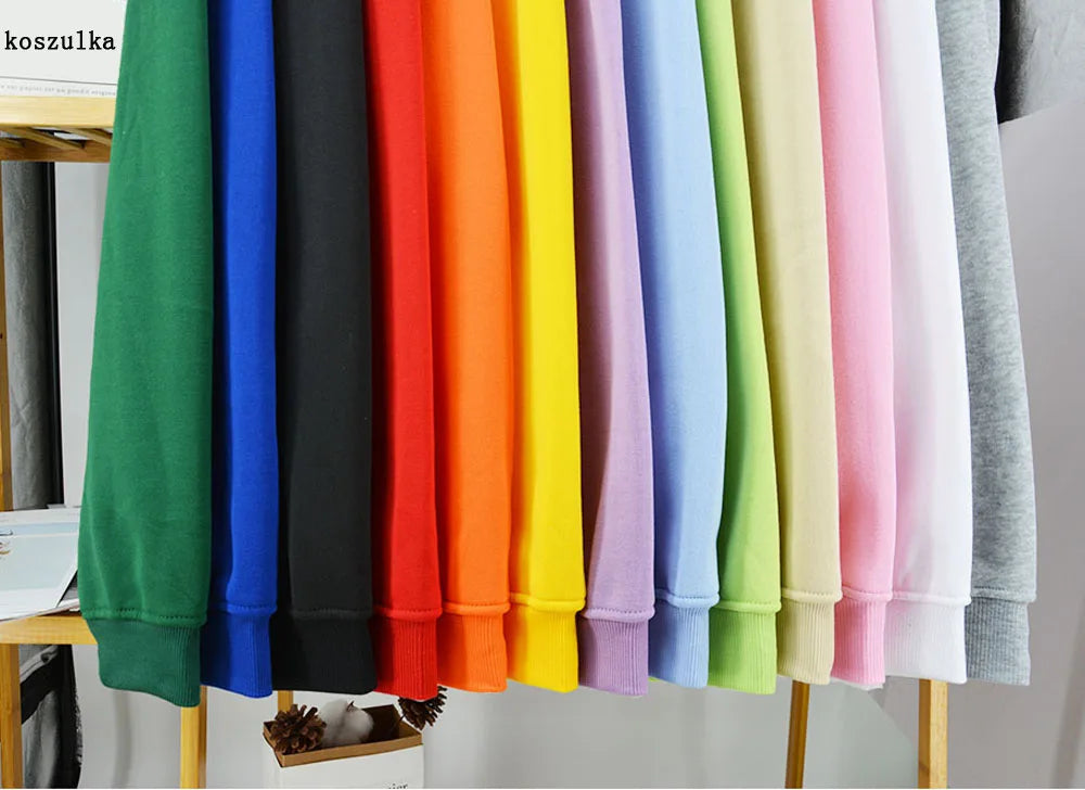 The Amazing Digital Circus Jax Hoodies Fashion Women Harajuku Funny Kawaii Hoodies Unisex Casual Vintage Pullovers Sweatshirts