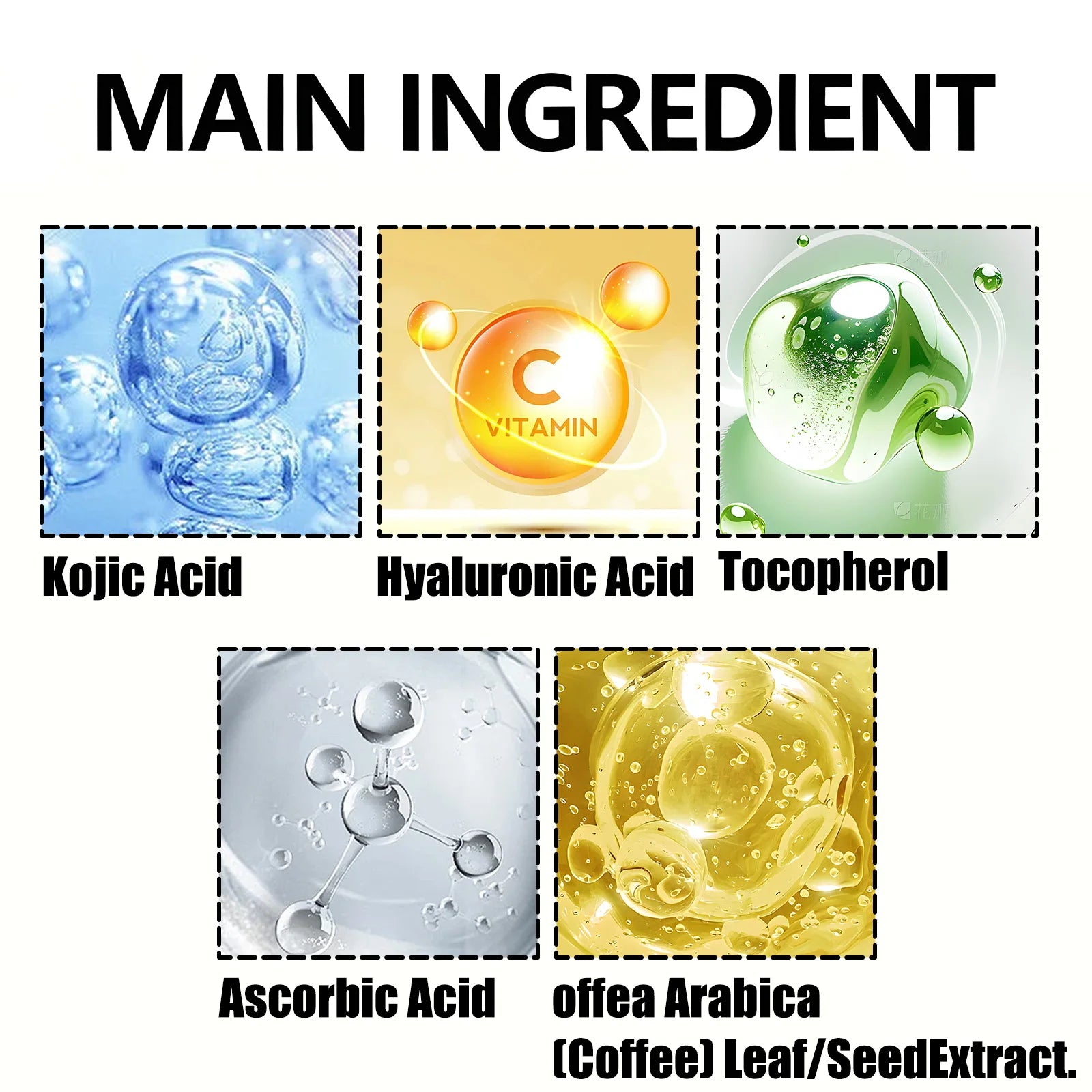 Abdominal Firming Cream, Super Shrinking Body Lotion for Abdominal, Face, Neck, Inner Thigh and Hip Lifting Essence, Moisturizing Body Lotion Viralgem Store